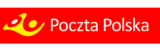 poczta